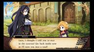Labyrinth of Refrain_Coven of Dusk_Apr272018_02.jpg